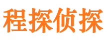 门源侦探公司